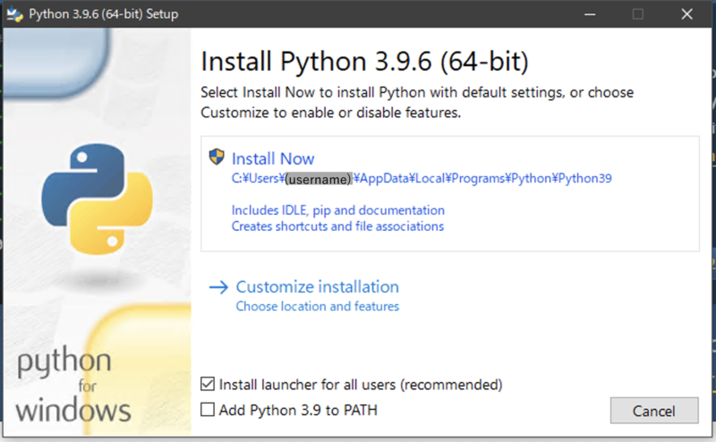 f:id:betana:20210712143359p:plain:w600