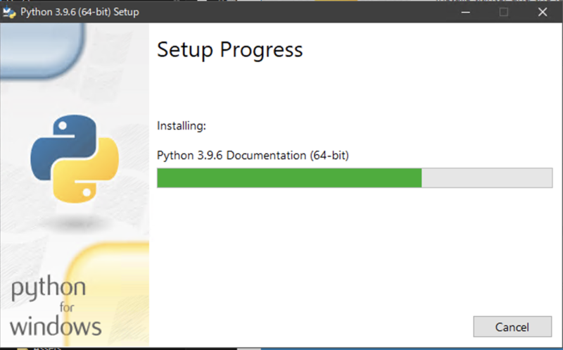 f:id:betana:20210712143413p:plain:w600