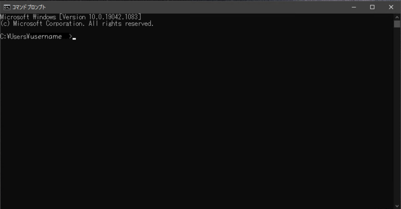 f:id:betana:20210712143444p:plain