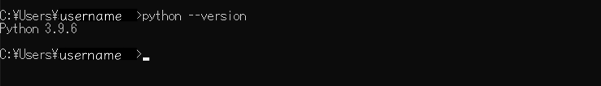 f:id:betana:20210712160200p:plain