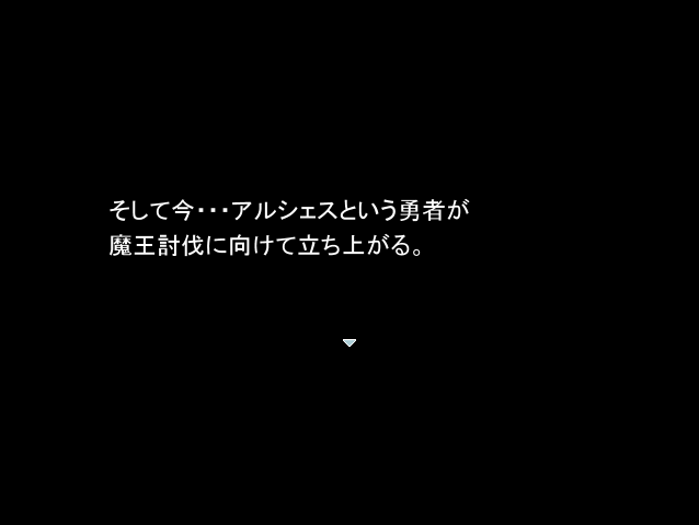 f:id:betas:20160711222941p:plain