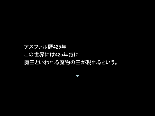 f:id:betas:20160711222943p:plain
