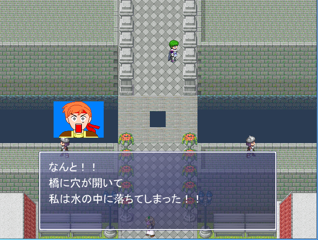 f:id:betas:20160711224558p:plain