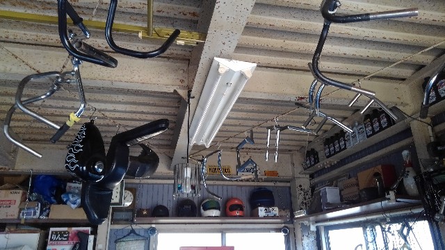 f:id:betebete00:20200214215359j:image f:id:betebete00:20200214215359j:image