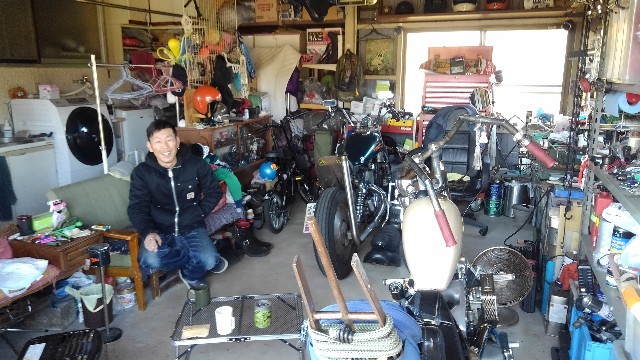 f:id:betebete00:20200214215417j:image f:id:betebete00:20200214215417j:image