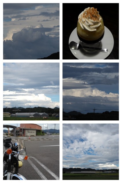 f:id:betebete00:20200911174408j:image