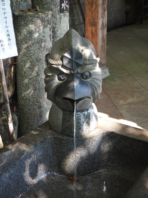 f:id:betebete00:20201207103832j:image