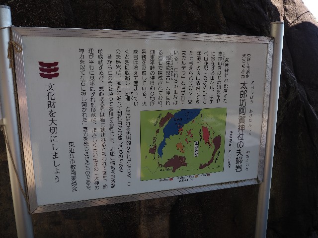 f:id:betebete00:20201207104052j:image