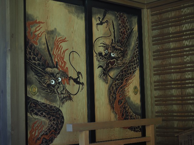 f:id:betebete00:20201207105715j:image