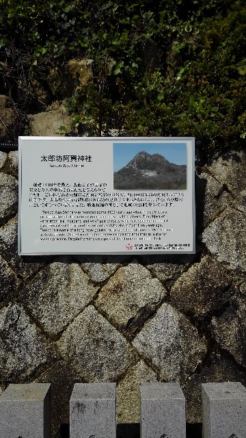 f:id:betebete00:20201207110438j:image