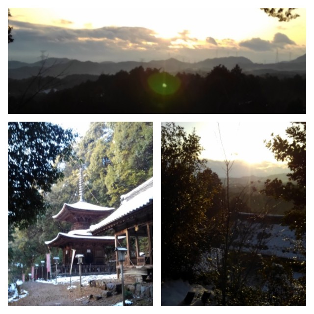 f:id:betebete00:20210325110111j:image f:id:betebete00:20210325110111j:image
