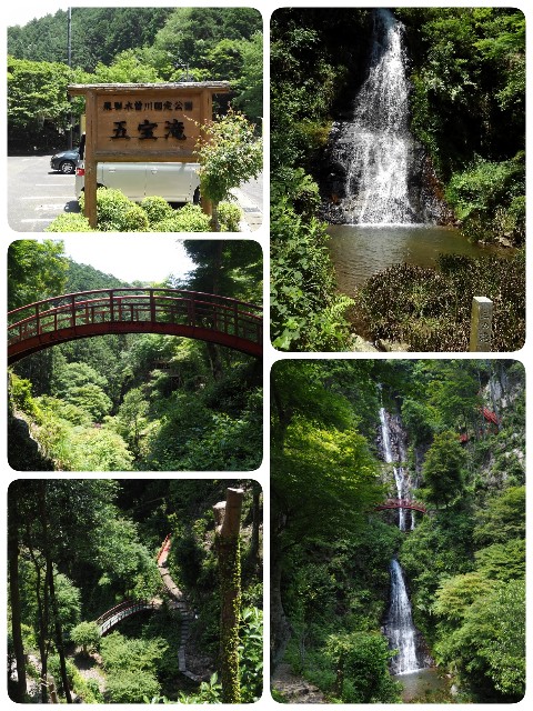 f:id:betebete00:20210612220757j:image f:id:betebete00:20210612220757j:image