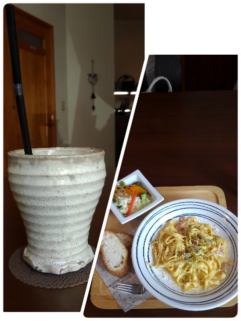 f:id:betebete00:20210612220910j:image f:id:betebete00:20210612220910j:image