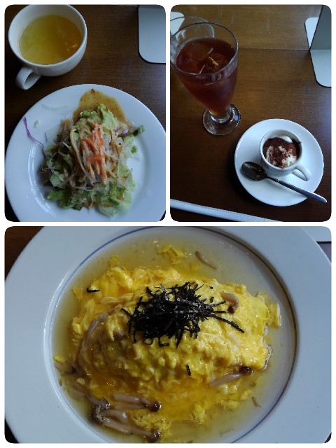 f:id:betebete00:20210830180420j:image