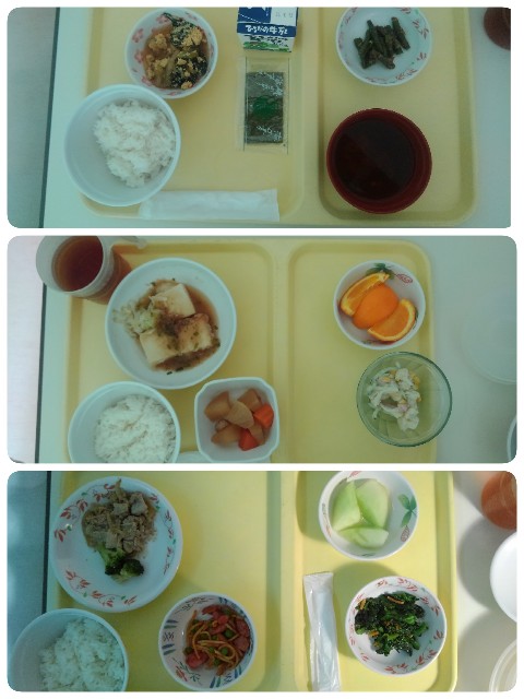 f:id:betebete00:20210910203533j:image