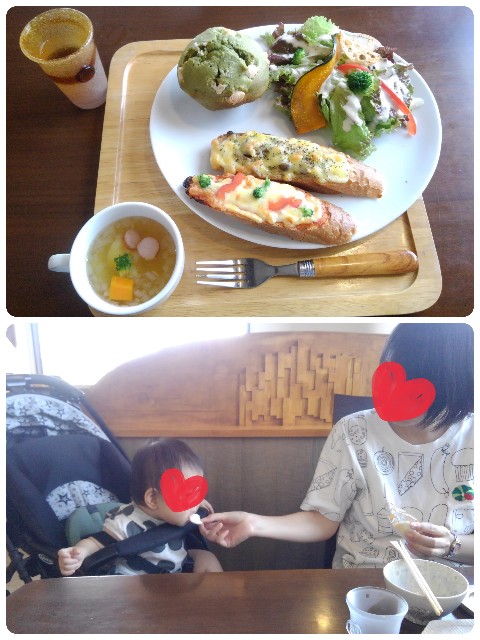 f:id:betebete00:20240221174151j:image