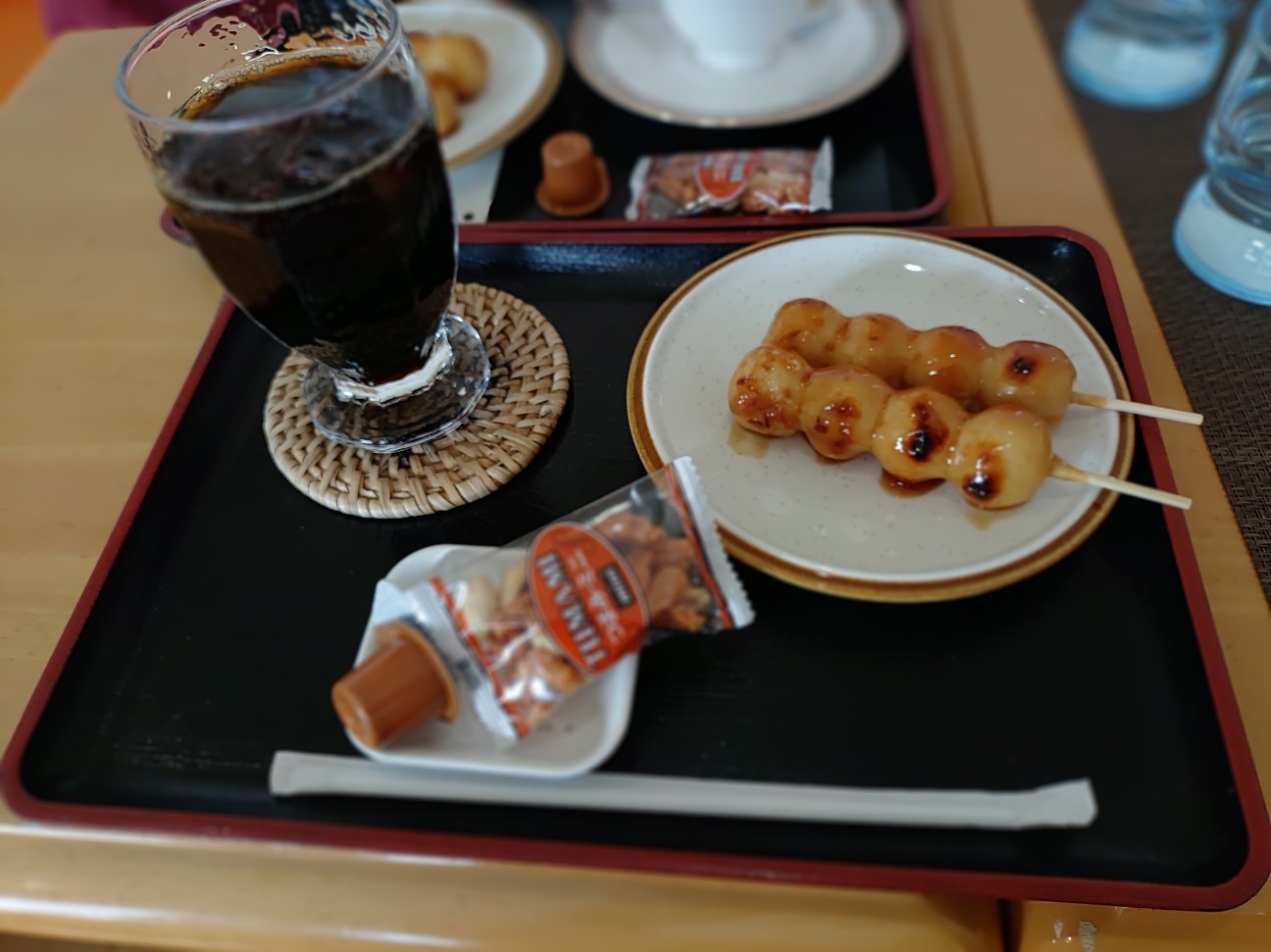 f:id:betebete00:20260612191313j:image