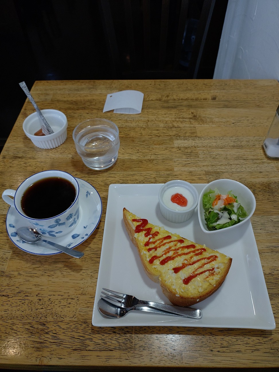 f:id:betebete00:20260612192858j:image