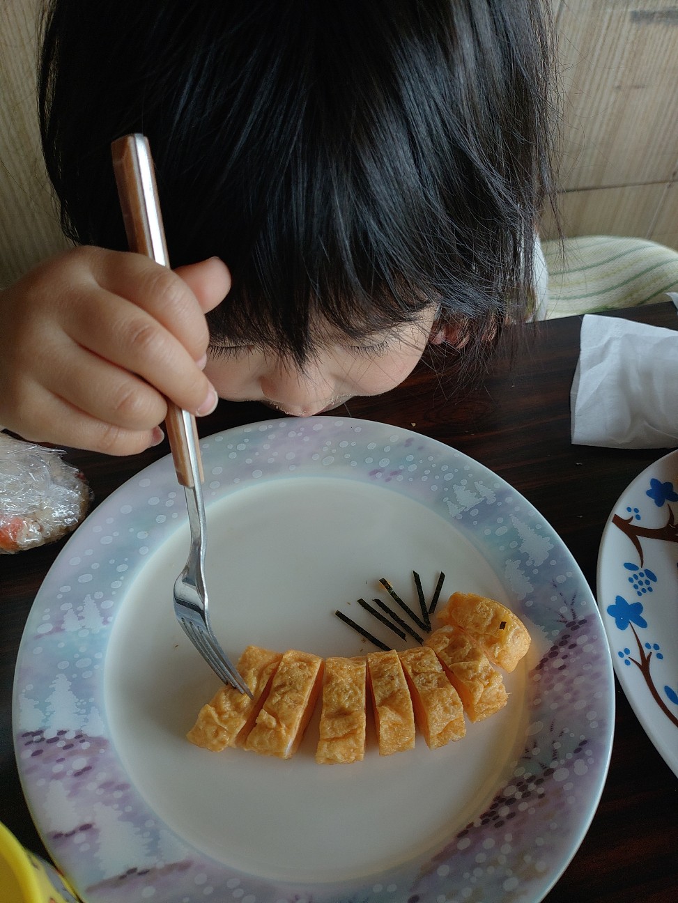 f:id:betebete00:20260612194325j:image
