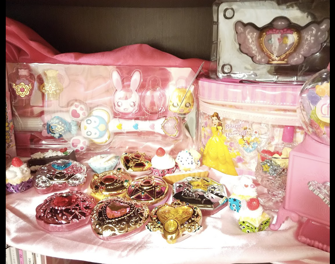 f:id:bethemagic:20210126110822p:plain