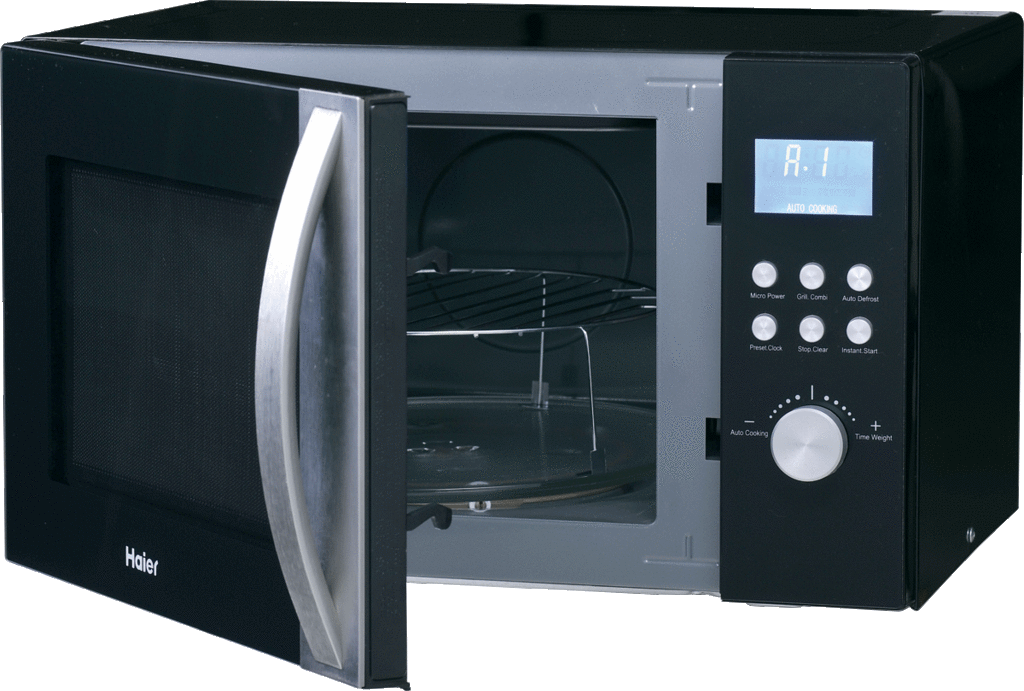 Kitchenaid under counter microwave