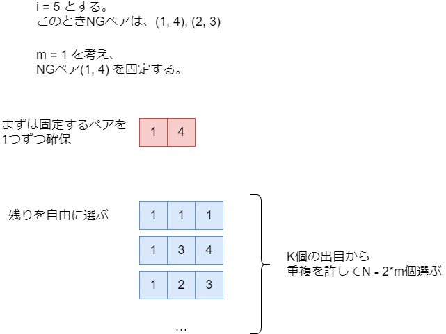 f:id:betrue12:20180902024230p:plain