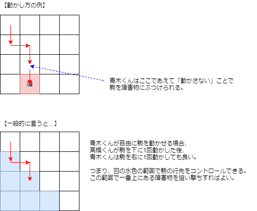 f:id:betrue12:20181216021942p:plain f:id:betrue12:20181216021942p:plain