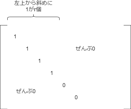 f:id:betrue12:20190210141719p:plain f:id:betrue12:20190210141719p:plain