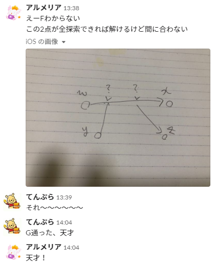 f:id:betrue12:20190905001128p:plain