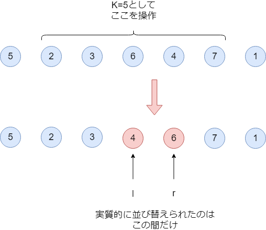 f:id:betrue12:20190922003715p:plain