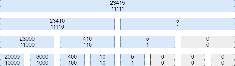 f:id:betrue12:20200927012914p:plain