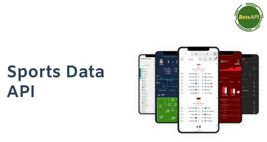 betsapi001’s blog