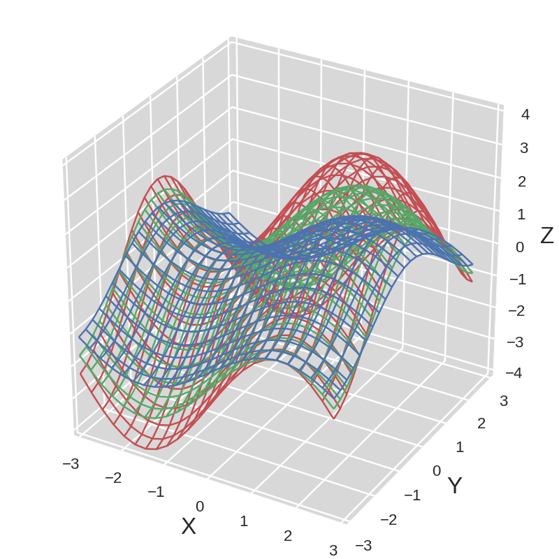 f:id:bettamodoki:20160411142704p:image:w480 f:id:bettamodoki:20160411142704p:image:w480