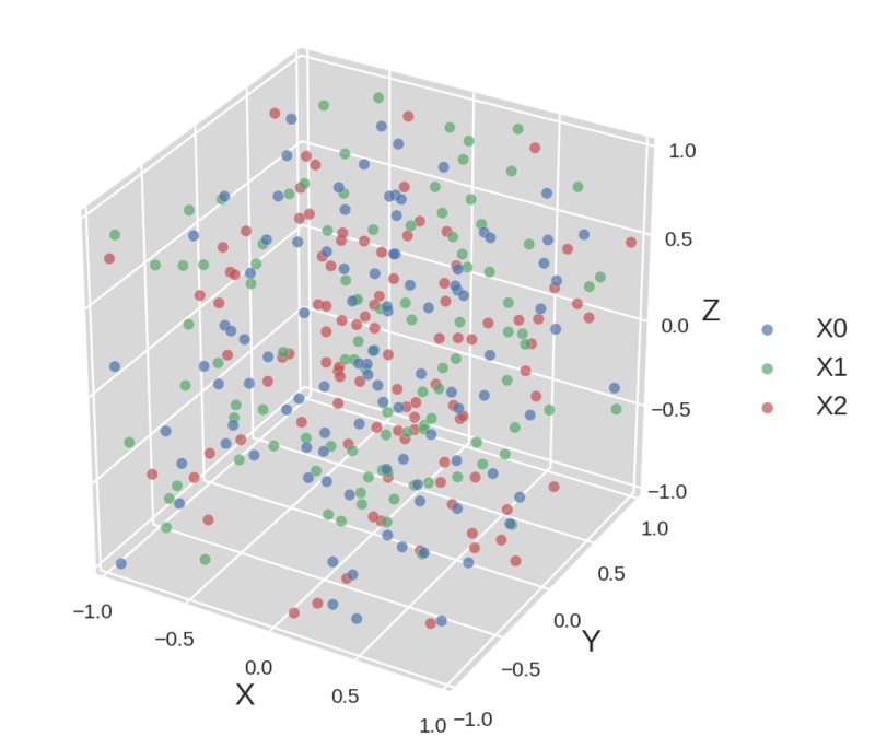 f:id:bettamodoki:20160411142705p:image:w500 f:id:bettamodoki:20160411142705p:image:w500