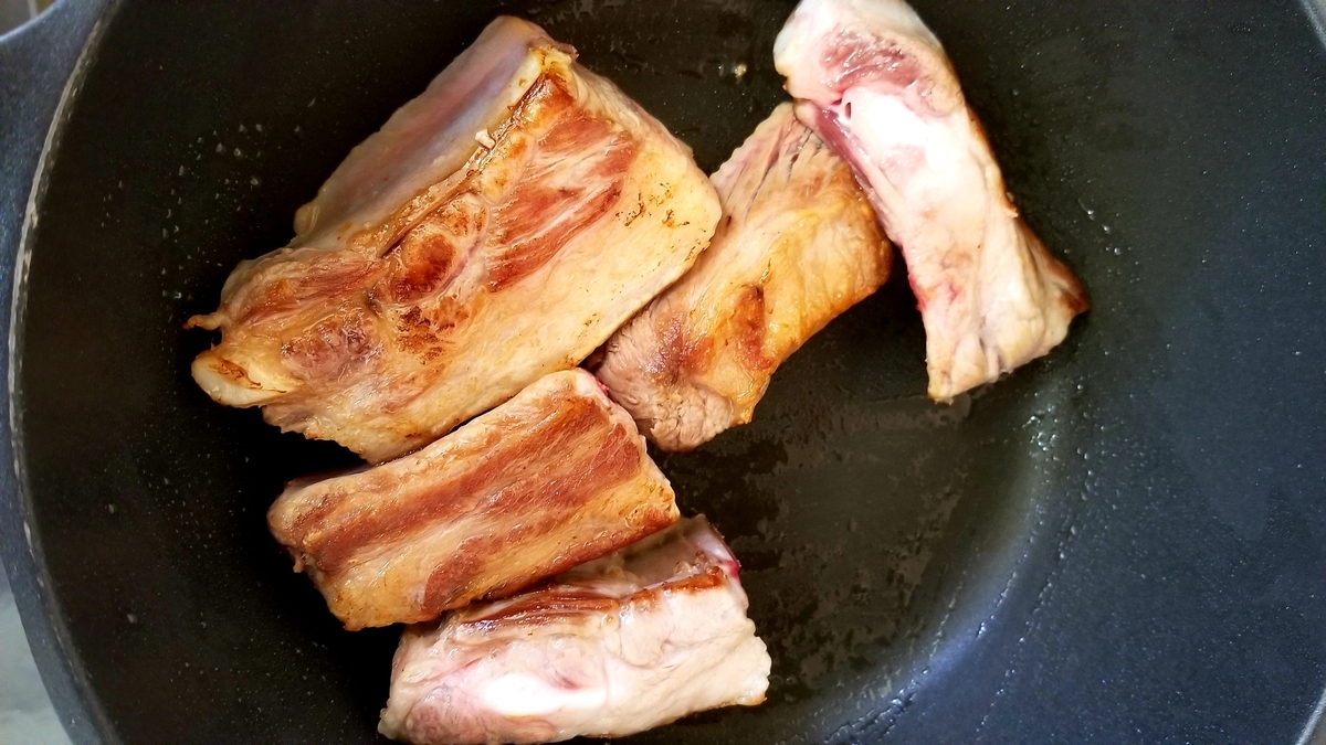 f:id:better-nagi:20200518061624j:plain:w800