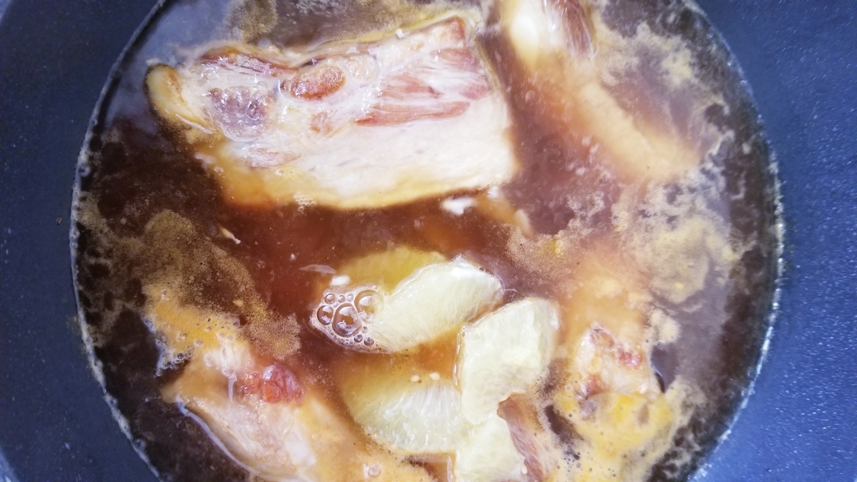 f:id:better-nagi:20200518061810j:plain:w800