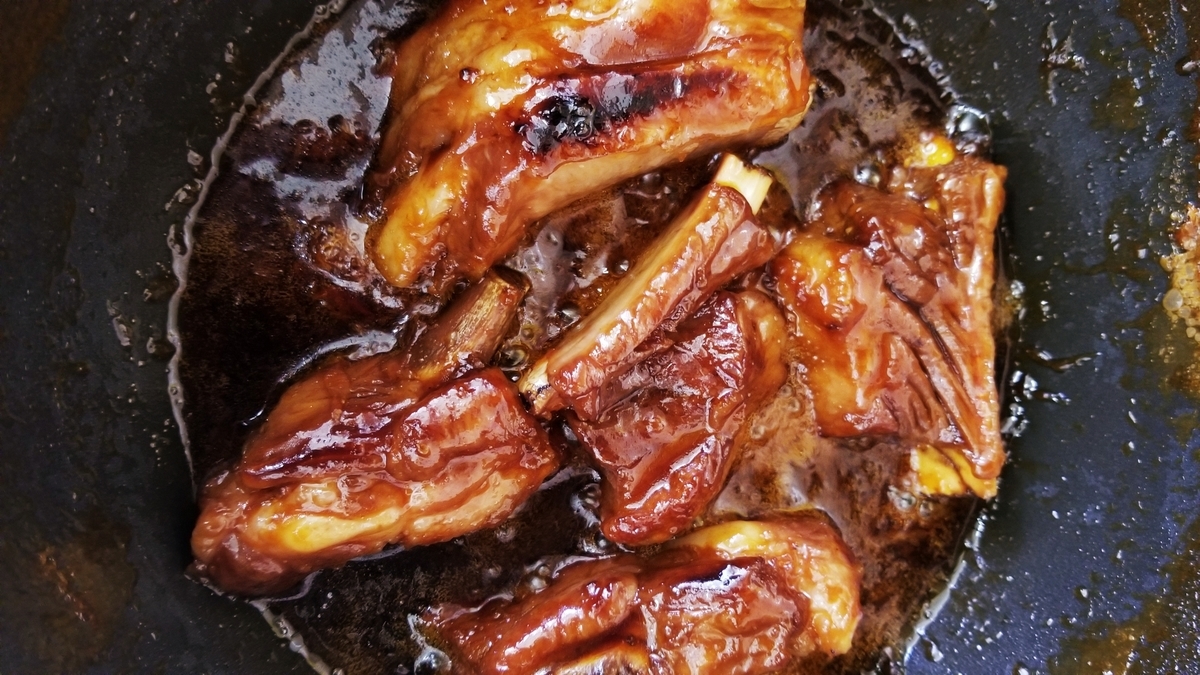 f:id:better-nagi:20200518062110j:plain:w800