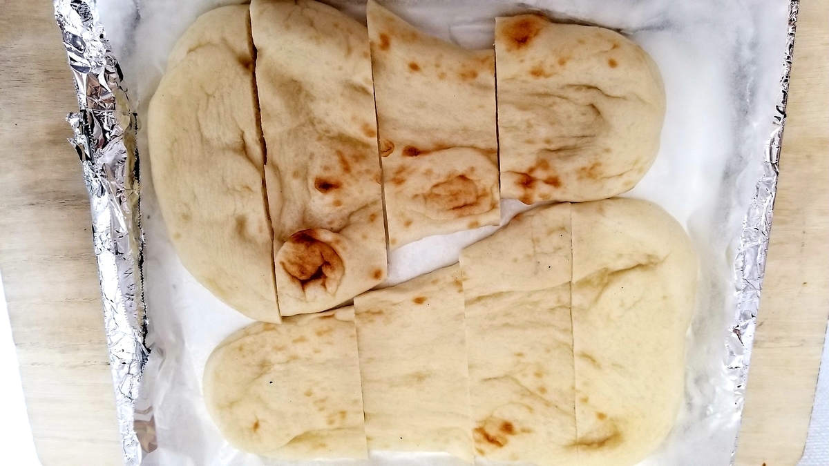 f:id:better-nagi:20200518062146j:plain:w800