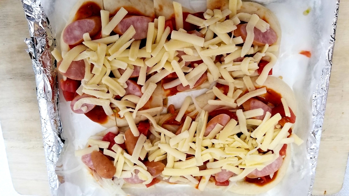 f:id:better-nagi:20200518062219j:plain:w800