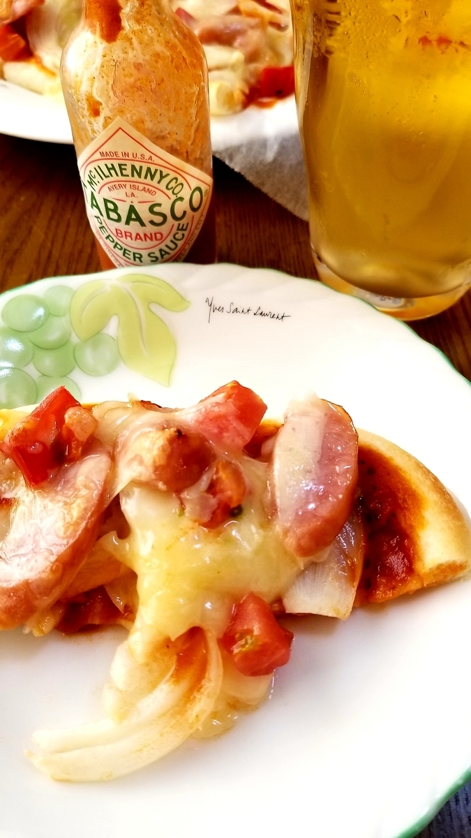 f:id:better-nagi:20200518063154j:plain:w250