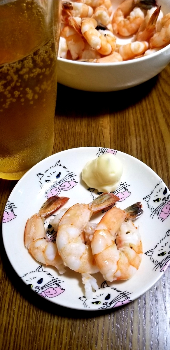 f:id:better-nagi:20200821151239j:plain:w250