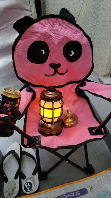 f:id:better-nagi:20230316045318j:image