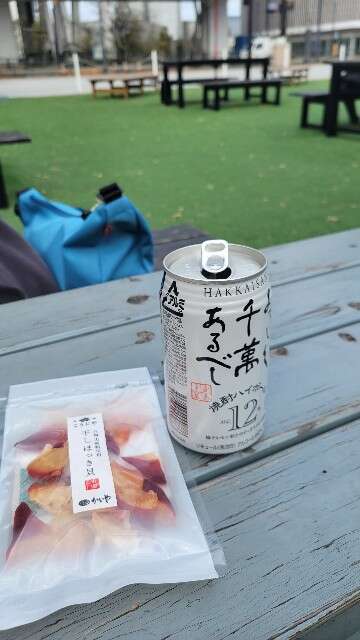 f:id:better-nagi:20230318090407j:image