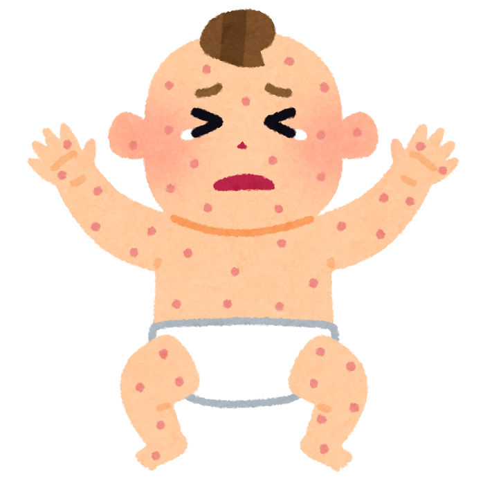 f:id:better119life:20220104163538p:plain