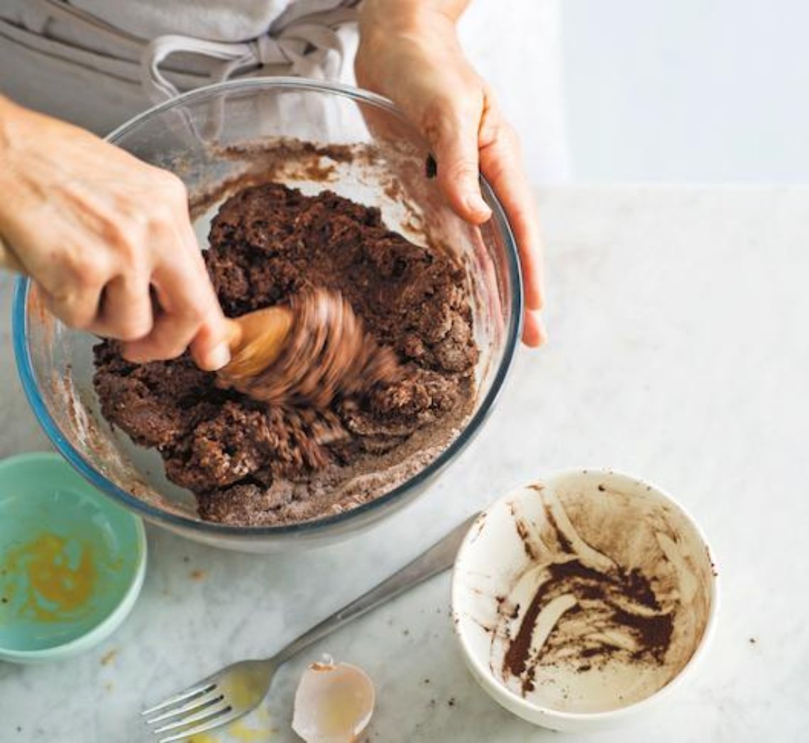 f:id:betterbakedfoods:20190410200357j:plain