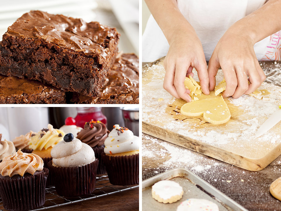 f:id:betterbakedfoods:20190410200739j:plain