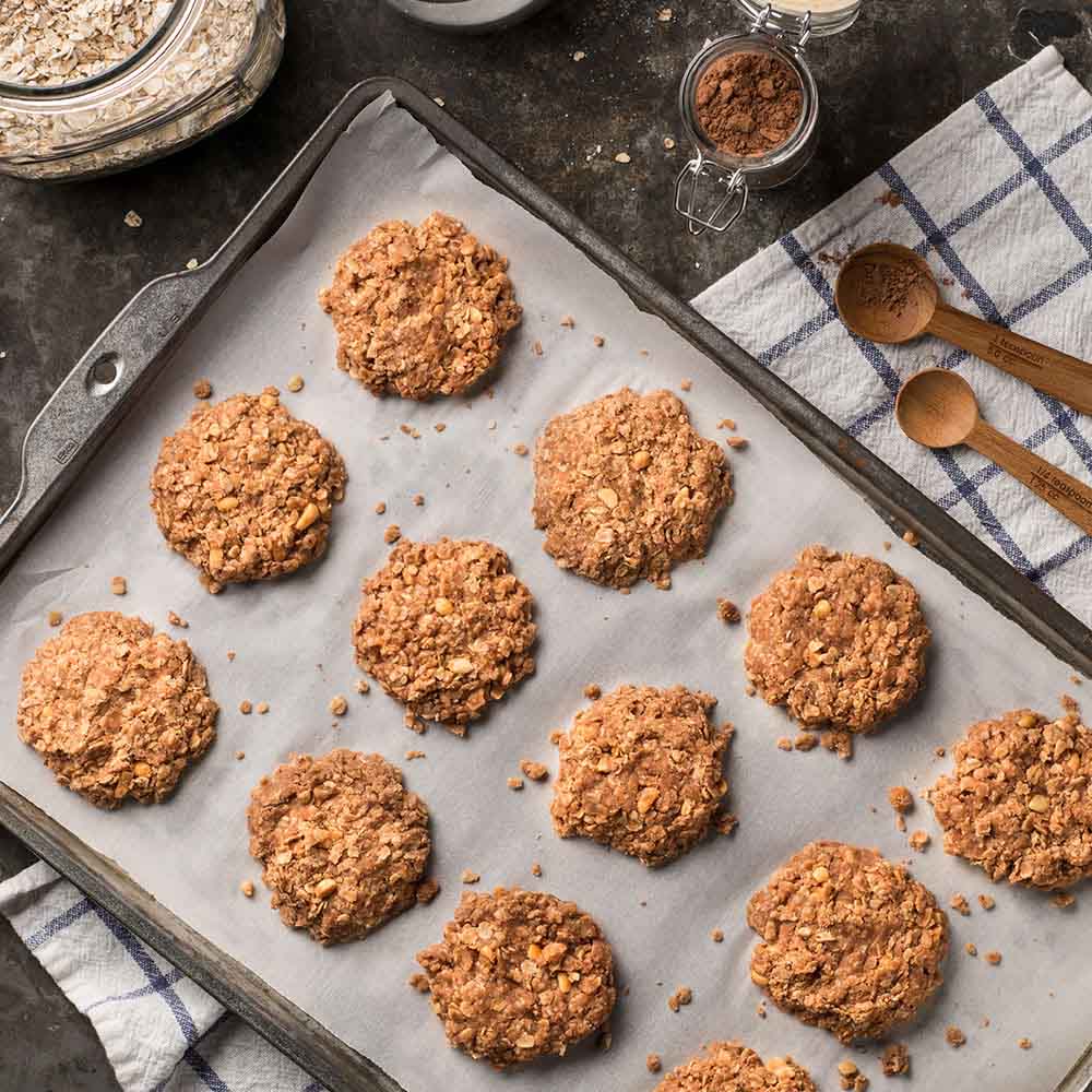 f:id:betterbakedfoods:20190410200744j:plain