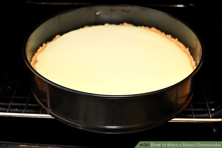 f:id:betterbakedfoods:20190410201017j:plain