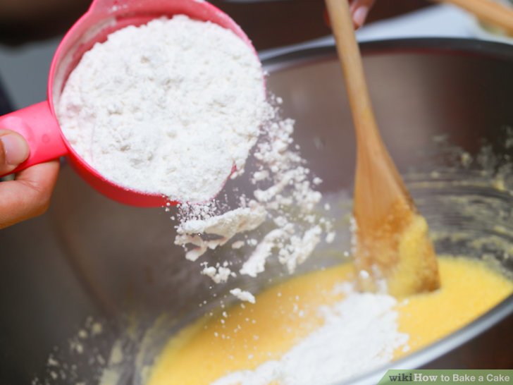 f:id:betterbakedfoods:20190410201310j:plain