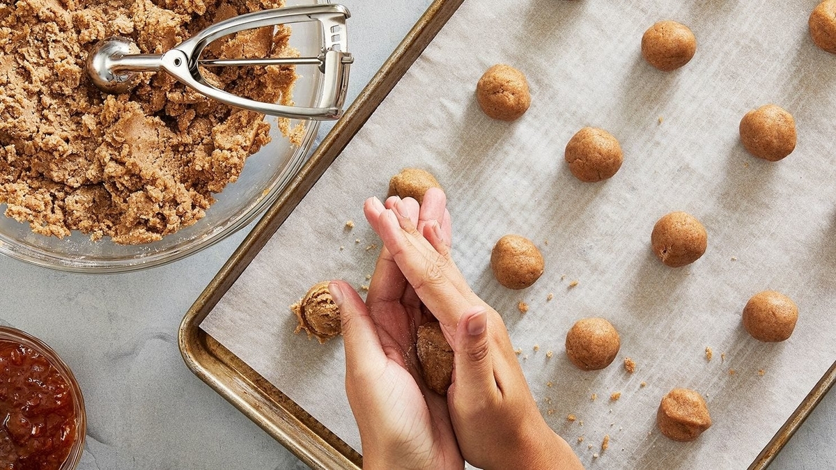 f:id:betterbakedfoods:20190410201450j:plain